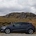 Kia Ceed 1.4i LX