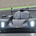 Dallara P217