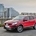 Nissan Qashqai+2 1.6 117hp Stop&Start 4x2 Acenta