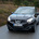 Nissan Qashqai+2 2.0 tekna 4x4 CVT