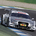 Audi A5 DTM Prepped and Ready for DTM Season