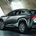 Lexus LF-NX