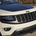 Jeep Grand Cherokee EcoDiesel Trail Warrior