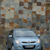 Hyundai i20 1.2 Classic MY2011