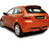 Proton Satria Neo 1.6 Sport