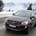 Volvo XC60 D4 AWD Momentum Geartronic