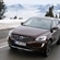 Volvo XC60 D4 AWD Momentum Geartronic