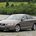 Volvo S80 Gen.2