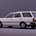 Nissan Gloria Van V20E Custom DX