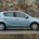 Hyundai i20 1.2 Classic MY2011