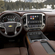 Chevrolet Silverado High Country