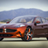 Fisker Unveils Mid-Sized Atlantic as Range-Extended Hybrid