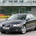 Volvo S80 Gen.2