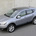 Nissan Qashqai 2.0 tekna 4x2