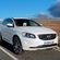 Volvo Volvo XC60 D4 AWD Summum Geartronic