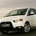 Mitsubishi Colt 1.1 MPI CZ1