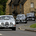 Jaguar 3.4 Mark II