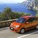 Fiat Panda Gen.3