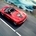 McLaren Reveals MP4-12C Spider with Retractable Hard Top