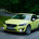 Volvo C30 D4 Business