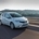 Nissan Note 1.2 Tekna Sport