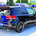 Volkswagen Golf GTI Black Dynamic