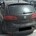 Seat Leon 2.0 TSI FR