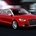 Audi A1 project quattro