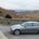 BMW 530d SE