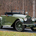 Locomobile 48