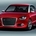 Audi A1 project quattro