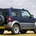 Suzuki Jimny 4x4 1.3 SZ4