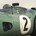 Aston Martin DBR1