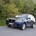 BMW X3 xDrive28i Automatic