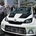 Skoda Citigo Rally