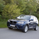 BMW X3 xDrive28i Automatic