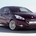 Peugeot 208 GTI e XY revelados antes de Genebra