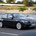 BMW 125i