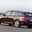 Chevrolet Cruze Station Wagon 1.4