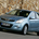 Hyundai i20 1.4 CRDi WGT 75hp Comfort MY2011