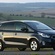 Kia Carens 1.7 CRDi ISG TX