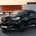 Renault Kadjar Energy dCi XMOD