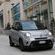 Fiat 500L Trekking 1.3 Multijet 16v S&S