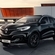 Renault Kadjar Energy dCi XMOD