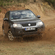 Suzuki Grand Vitara Limited 4WD