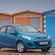 Mazda 2 Hatchback 1.3 Tamura