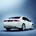 Honda Accord Saloon 2.2 i-DTEC Type S