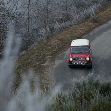 2011 Rally Monte Carlo Preview