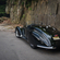 Alfa Romeo 8C 2900B Lungo Spider by Touring