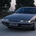 Citroën XM 3.0i V6